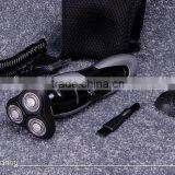 Creative Design Extendable Men Shaver(SN-SH9600) thumbnail-6