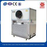 industrial air conditioner door mounter air cooler unit