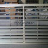 Air Cooler Conditioner Wholesale thumbnail-5