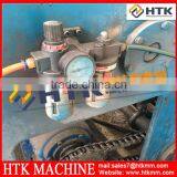 Field Fence Machine thumbnail-2