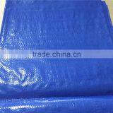 Hot Sale !! PE Laminated Tarpaulin thumbnail-5