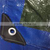 Best Price Outdoor pe Tarpaulin thumbnail-1