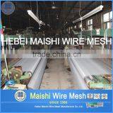 Color Fiberglass Insect Screen Window Screen thumbnail-5