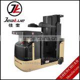 EOP05 500kg Midium Level Electric Order Picker thumbnail-1