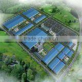 Shandong Boxing Huaxing Imp-Exp Co., Ltd. company overview - view 1 thumbnail