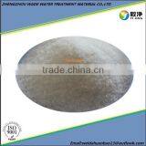 Good China Suppier Offer Best Flocculant Anionic Polyacrylamide for Water Purification thumbnail-1