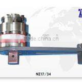NZ SERIES OF TORQUE MULTIPLIER