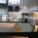 Vertical Machining Center VMC500 thumbnail-4