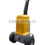 Mini Pick-up,Electric Tow Tractor 1.0Ton VH-ETM-100 thumbnail-2