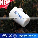 H-Best Quality Outdoor Pool Float Mini Barbeque Air Pump for Sale by Railway for Hovership thumbnail-1