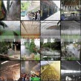 Anti-drip Low Pressure Misting Nozzle thumbnail-4