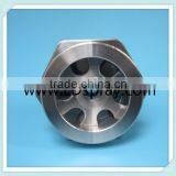 15 or 20 or 30 Degree Full Cone /Narrow Angle Injector Spray Nozzle thumbnail-5