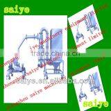 Micro Grinding Machine thumbnail-1