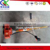 Honda Engine Grass Weeding Machine With Blade thumbnail-5