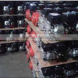 Cheap Price Mini Jet Engine Rotax Engine Used Yamaha Outboard Engines for Sale thumbnail-5