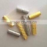 Luxury Chopsticks thumbnail-1