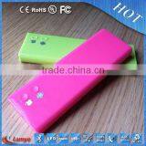 Fashion Universal 5000 Mah Power Bank