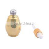 D0051 Dropper Bottle Perfume Glass Bottles for Cosmetic Gifts thumbnail-5