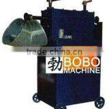 Vertical Type Elbow Making Machine thumbnail-1