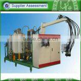 Machine of Polyurethane Injection thumbnail-1