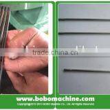 BOBO MOTORCYCLE SPOKE MAKING MACHINE thumbnail-2