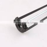 Cheapest Sealent Gun thumbnail-4