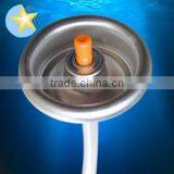 Chinese Carburetor Cleaner Spray Valve MANFACTURE thumbnail-1