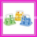 Plastic Cup Holders an Paper Cup Holders and Beach Cup Holder thumbnail-1