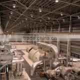 Hho Hydrogen Generator for Diesel Generator thumbnail-4