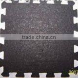 God Sale Hospital Rubber Sheet