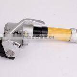 Quality Hot Sell Packaging Steel Packing Machine thumbnail-4