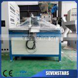 Knife Grinding Machine thumbnail-1