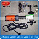 ISY-80T Hand Beveling Machine thumbnail-3