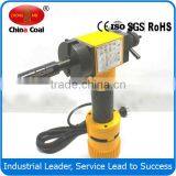 TCM-150 Spray Gun Washer /Cold Beveling Machine thumbnail-5