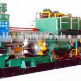 Aluminium Extrusion Plant--880T thumbnail-1
