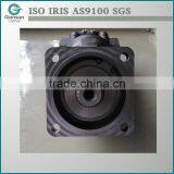 Hydraulic Motor for Concrete Mixer Truck thumbnail-4