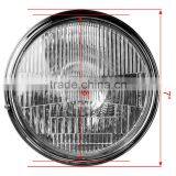 headlight for CB400SF 1990-1992, NT400 BROS400 1988-1992, BROS600 1990-1992, CB-1 400 1989-1992