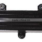 Aftermarket OEM Radiator for GL1800 2002-2005 thumbnail-1