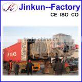 Wood Log Debarker/debarking Machine thumbnail-3