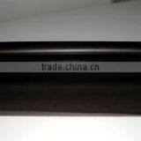 Multifunctional 2016 Soft Iron Tape thumbnail-3