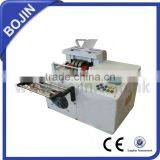 Electrical Magnet Wiring Cutting Machine thumbnail-1