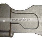 Specialized Carbon Steel Alloy Steel Car Forged Part thumbnail-3