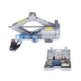 Auto Electric Jack RWEJ-17401 thumbnail-1