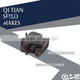139 CYLINDER HEAD/4-STROKE BRUSH CUTTER PARTS thumbnail-1