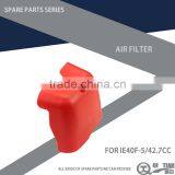 AIR FILTER5 40-5 SPARE PARTS thumbnail-1