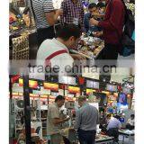 Hot Selling GZP Series Automatic High-speed Rotary Tablet Press (370) thumbnail-6