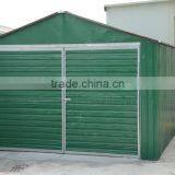 Portable Mobile Car Garage Widely Used for Homely Car Parking (HX81133A) thumbnail-2