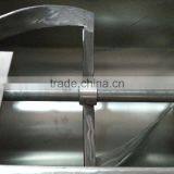 Powder Trough Type Mixing Machine/groove Type Mixing Machine/mixing Machine thumbnail-3