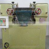 China Factory Direct Supply Three Roll Mill/grinding Machine/grinder thumbnail-5