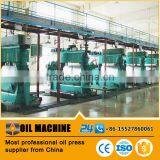 High Efficiency Rice Bran Oil Thailand Solvent Extraction Plant Rice Bran Oil Solvent Extraction Process thumbnail-6